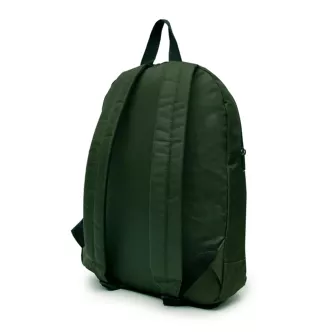 Backpack Lyle & Scott Verde