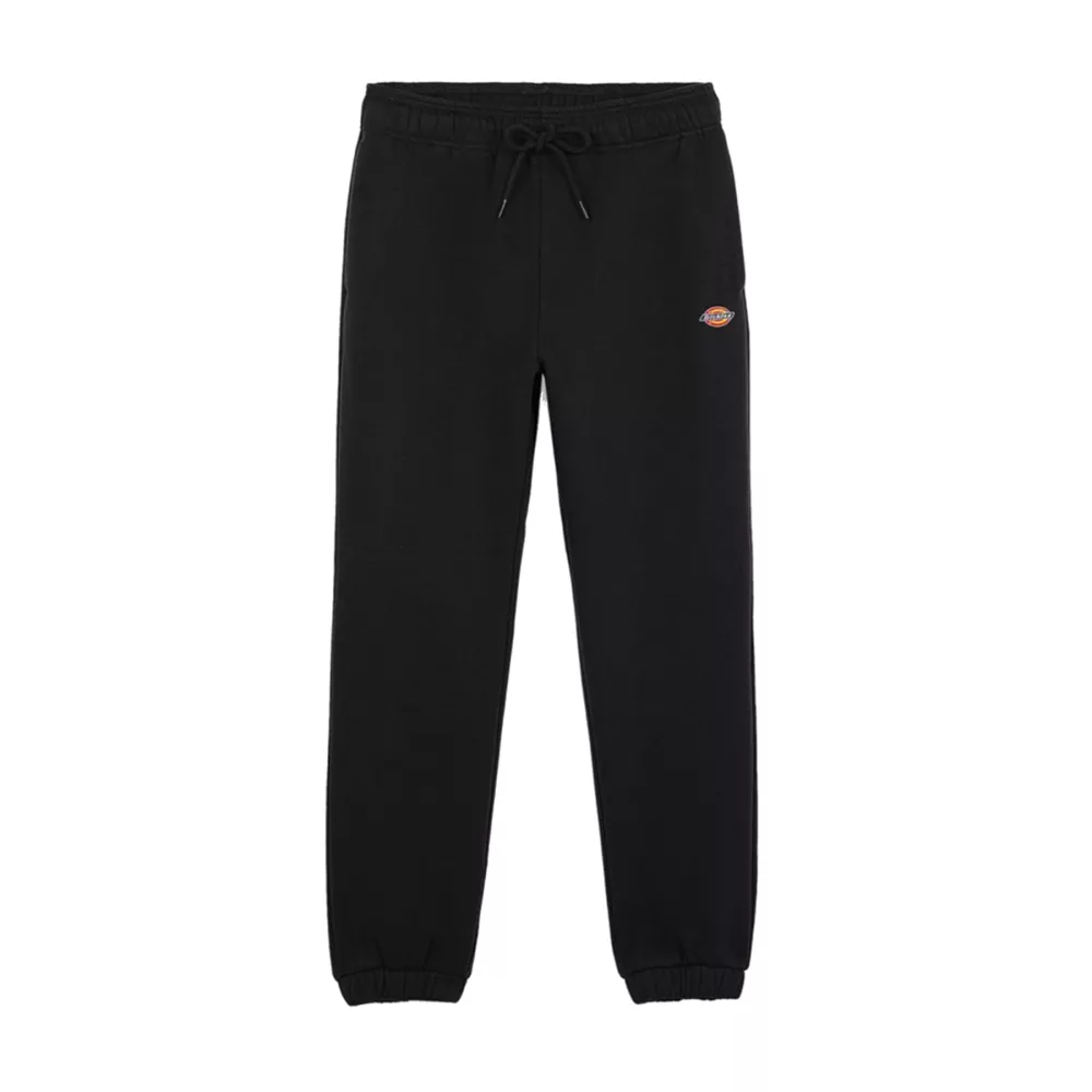 Dickies black sweatpants