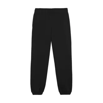 Dickies black sweatpants