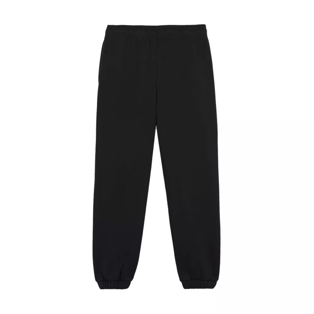 Dickies black sweatpants