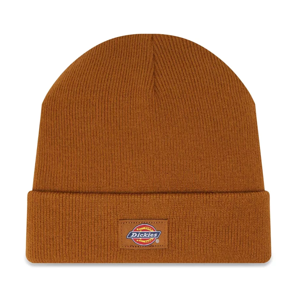 Cappello Dickies Gibsland marrone