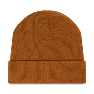 Brown Dickies Gibsland hat