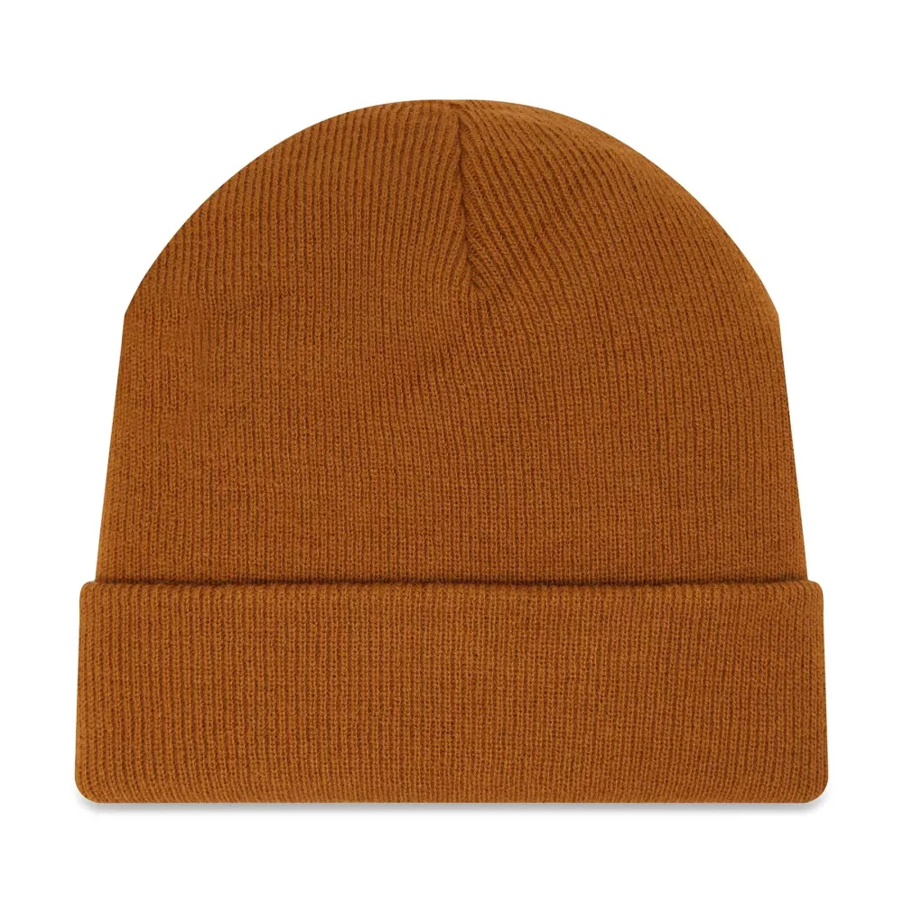 Cappello Dickies Gibsland marrone