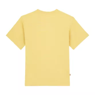 Dickies Luray Mustard T-shirt