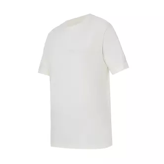 New Balance Shifted White T-shirt