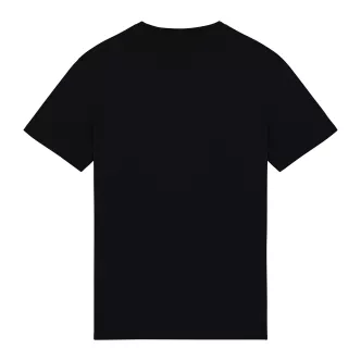 booy 170g black unisex t-shirt 