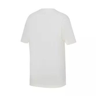 New Balance Shifted White T-shirt