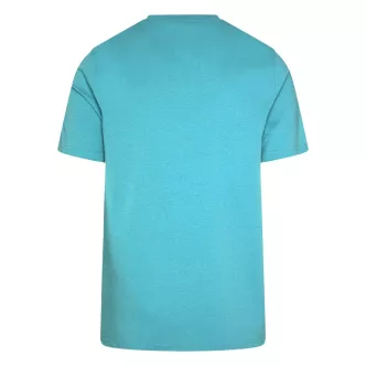 lyle & scott petrol green t-shirt