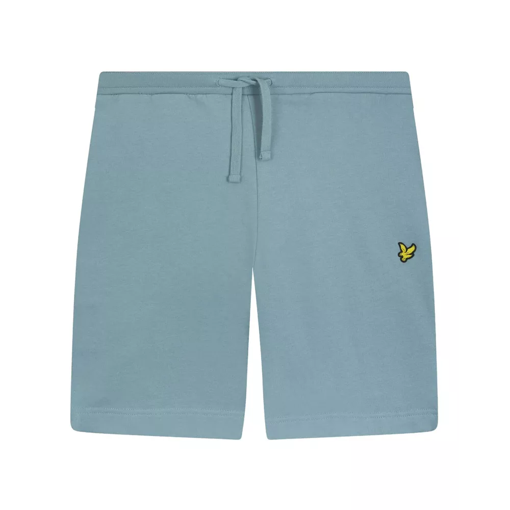 Bermuda Lyle & Scott Azzurro