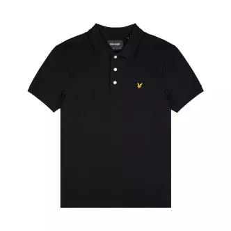 POLO NERA LYLE&SCOTT