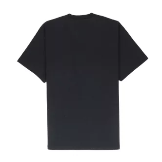 Dickies Luray Black T-shirt