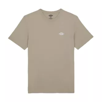 Dickies Summerdale Beige T-shirt