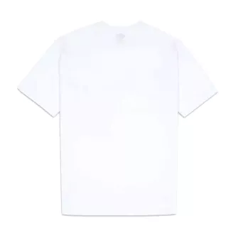 Dickies Summerdale White T-shirt