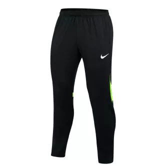 black and neon yellow gray nike tracksuit for kids