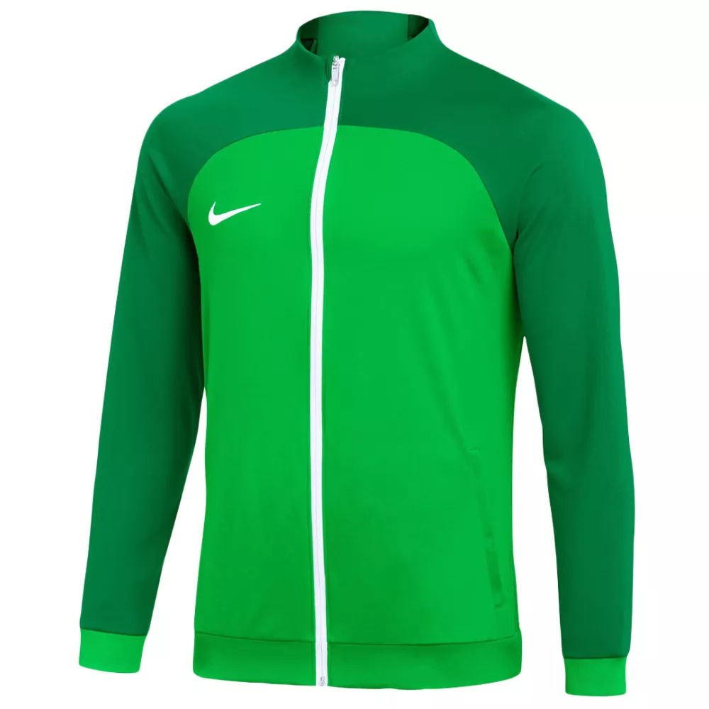 NIKE SWEATSHIRT MELANGE CREW NECK 