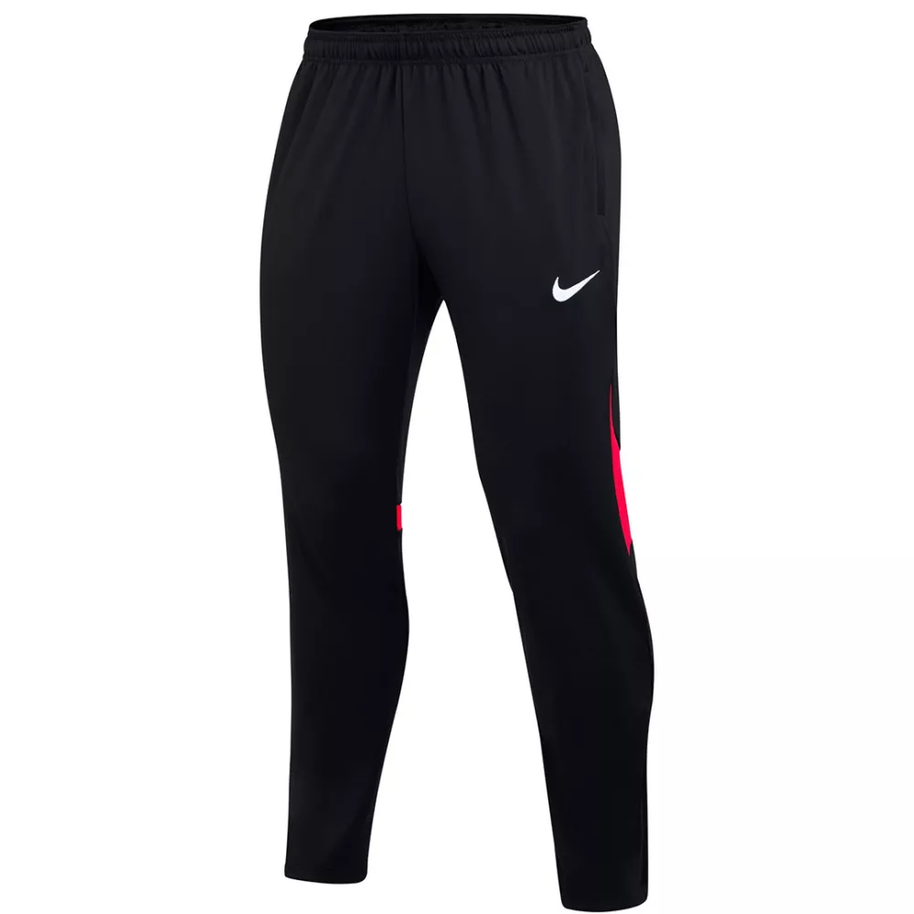 tuta nike bambino rosso scuro