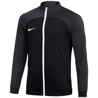 Tuta nike bambino nera e grigia