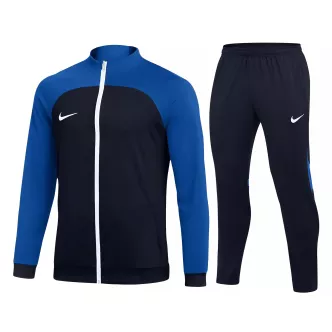 Tuta blu nike bambino