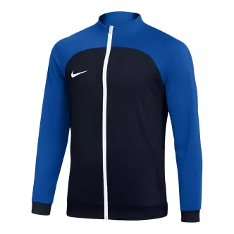 Tuta blu nike bambino