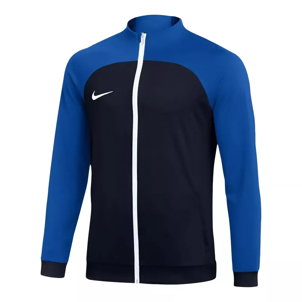 blue nike tracksuit for kids