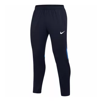 Tuta blu nike bambino