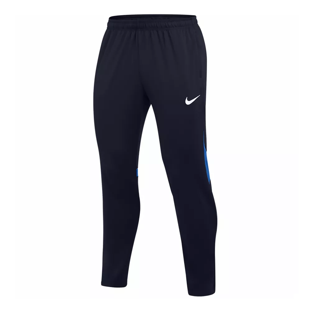 Tuta blu nike bambino