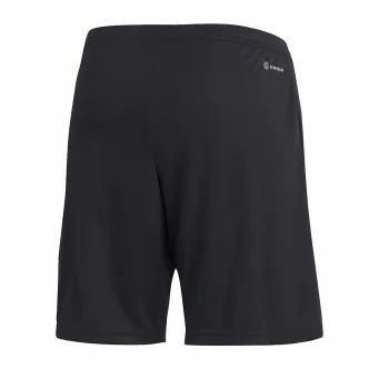 short adidas uomo neri