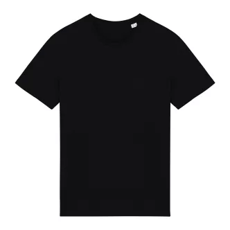 "Chiavatelle occasionali" black t-shirt