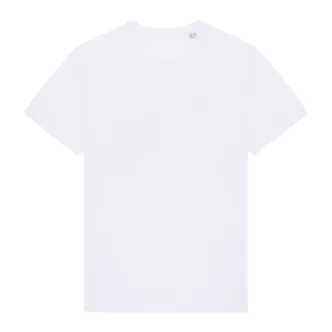 "Chiavatelle occasionali" white t-shirt