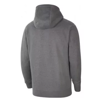 NIKE SWEATSHIRT MELANGE CREW NECK 